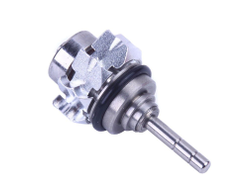 Картридж PAX-TU03 для Pana-Max (для ортопедической головки, включая уплотнительное кольцо и шайбу)