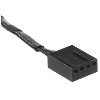 Процессор Intel Core i7-14700F BOX с кулером