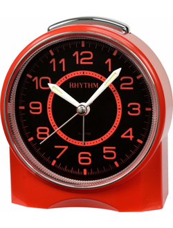 Будильник Rhythm CRE880NR01