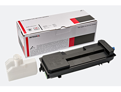 Картридж Kyocera TK-7300 Integral, Германия