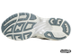 ASICS GEL KAYANO 14 Y2K Silver White (40-45)
