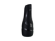 J80017 Мастурбатор Satisfyer Men Classic