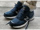 New Balance 990 NV5 / 990V5 (USA)