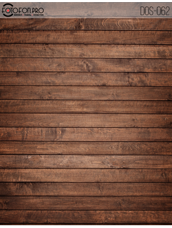 Фотофон виниловый «Тагир»