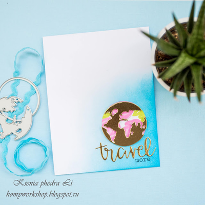 Ножи для вырубки "Пристегните ремни"