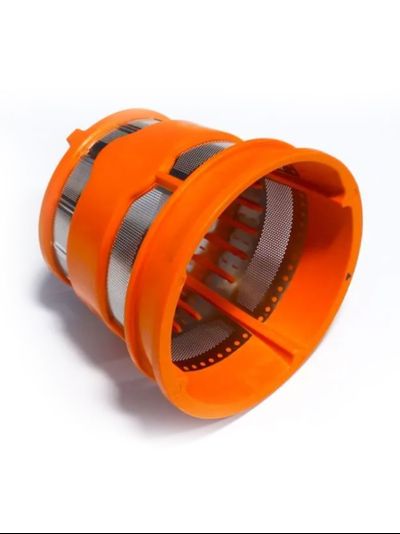 Фильтр-терка для соковыжималки Moulinex ZU255B, ZU258D