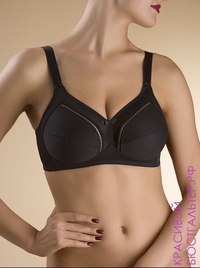 Бюстгальтер CONTE Suprema RB7018