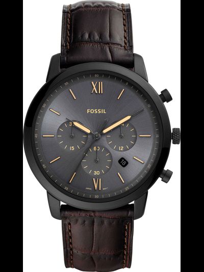 Наручные часы Fossil FS5579