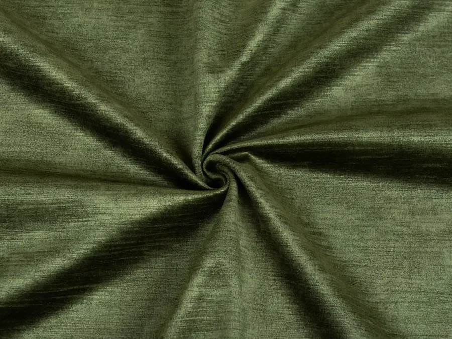 (РАМ) Велюр "Сохо" (Soho)-olive.

Состав: 100% полиэстер.
Плотность: 380 г/кв.м.
Устойчивость к истиранию: 70 000 циклов.
Ширина: 140 см.

Внимание! Цвет материала может быть искажен настройками монитора.