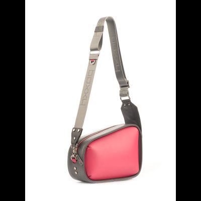 PLUMPY 3003 Серый Бордовый