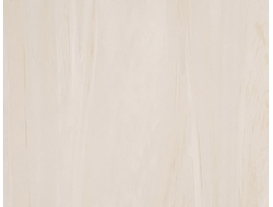 3102 Porcelain Traffic DLV Flooring гомогенный линолеум для общественных учреждений