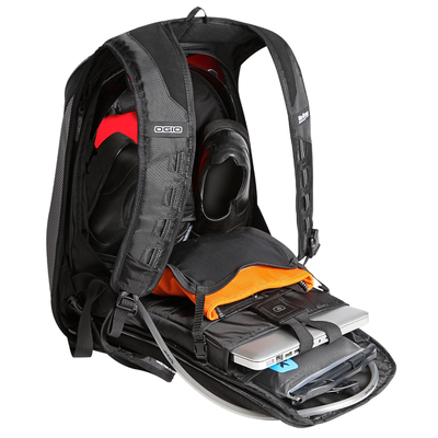 Рюкзак Ogio No Drag Mach 5 Stealth