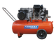 Компрессор ременной Aurora Storm-50