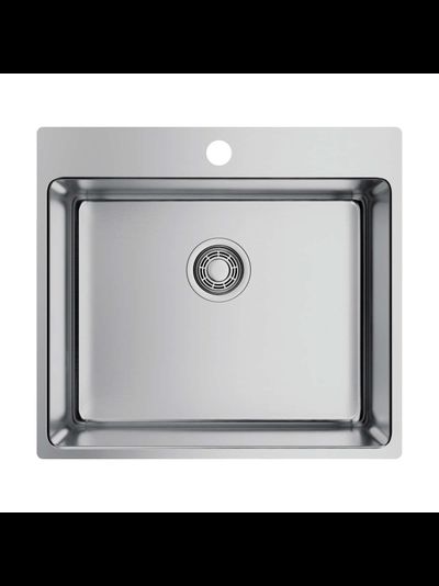 Мойка OMOIKIRI AMADARE 55 IN