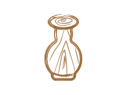 Деревянная посуда / Посуда