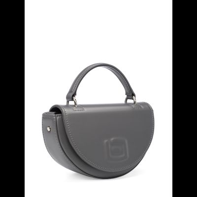 SLICY mini 2210 Серый