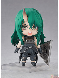 Нендроид Хосигума (Hoshiguma)