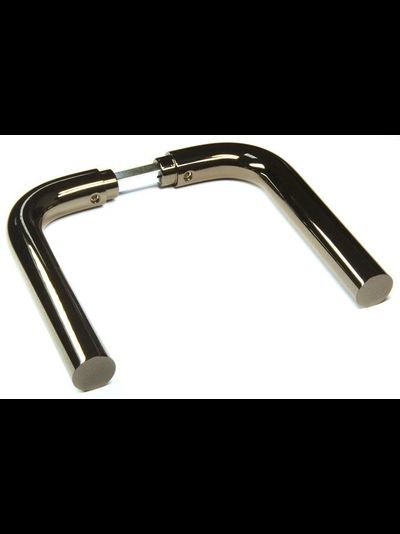 ID-201 AB Ручка