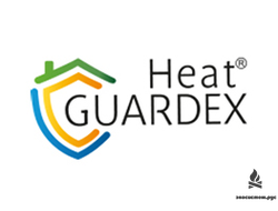 HeatGUARDEX® Обслуживание инженерных систем