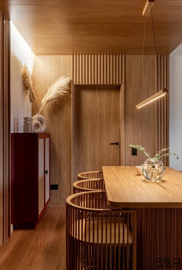 Мы на тв (переделка) 7