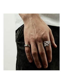 Кольца купить