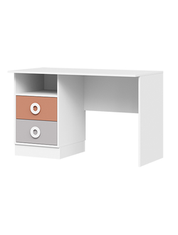 Стол письменный Турбо СТ-01