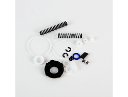 Набор для краскопультов  RP JP5500 JETA PRO