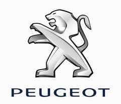 Диагностическая карта техосмотра для Пежо (Peugeot)