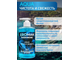 LB-35003 Гель для душа и шампунь AQUA 430 мл
