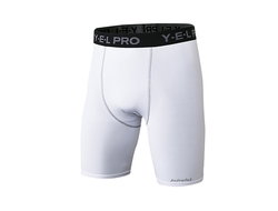 Подтрусники Motion CSO.003