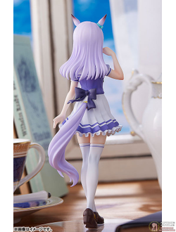 Фигурка Мэдзиро МакКуин (Mejiro McQueen School Uniform Ver. Pop Up Parade)