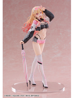 Фигурка 1/7 Марин Китагава (Marin Kitagawa Race Queen ver.)