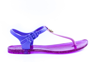 Сандалии Zhoelala CANDY ROCK — арт. 29