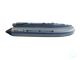 Лодка ПВХ Prof Marine PM350Air FB, моторно-гребная, килевая