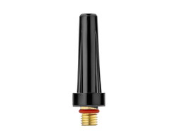 Заглушка средняя (TIG TP 9/20/25) DOS0005