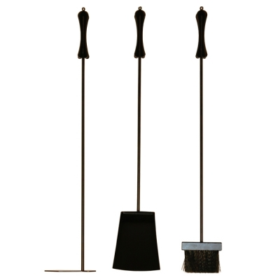 Каминный набор VKN021