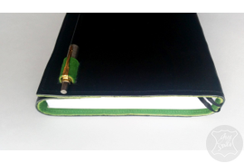 ежедневник ручной работы, блокнот ручной работы, кожаный ежедневник купить, ежедневник на заказ