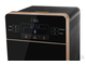 Пурифайер Ecotronic M15-U4LKEM black-gold champagne (с фильтрами)
