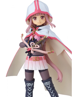 Фигурка фигма Тамаки Ироха (figma Tamaki Iroha)