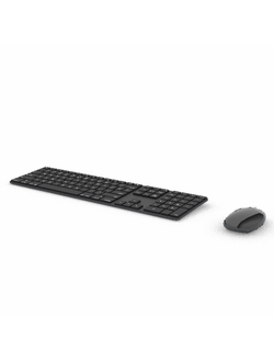 компьютеры Клавиатура и мышь 2