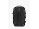 Рюкзак Dakine Split Adventure 38L Black Ripstop фото 2