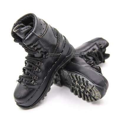 Ботинки 1/6 (78064) - DAMTOYS