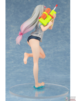 Фигурка 1/7 Сагири Изуми (Sagiri Izumi)