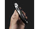Складной швейцарский нож Xiaomi Nextool Knight EDC Multi Functional Knife NE20224 (11 функции)