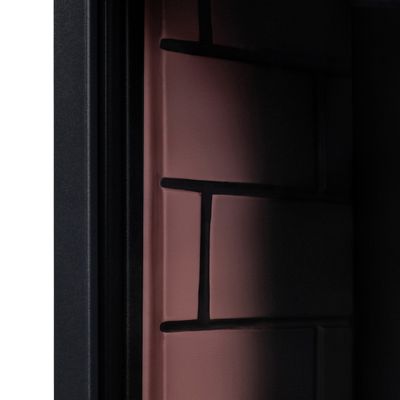 Электроочаг Epsilon 33