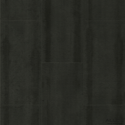 Декор ламината Alloc Original Stone Сланец 4564  фронт