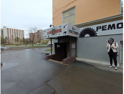 Умелец | ул. Гагарина, 4