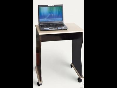 Стол компьютерный Костер 1 (Олмеко)