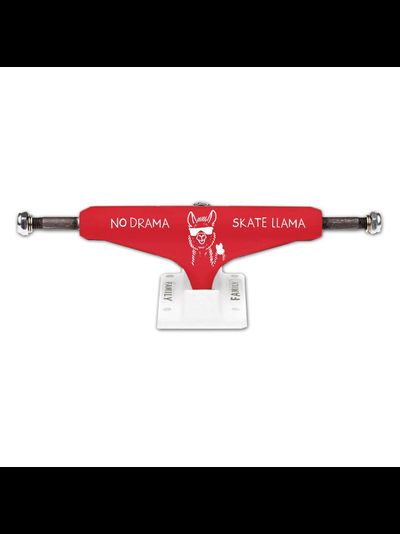 Траки FAMILY SKATEBOARDS Lama