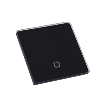 Мастер-кнопка для управления кранами | для серии Neptun Smart